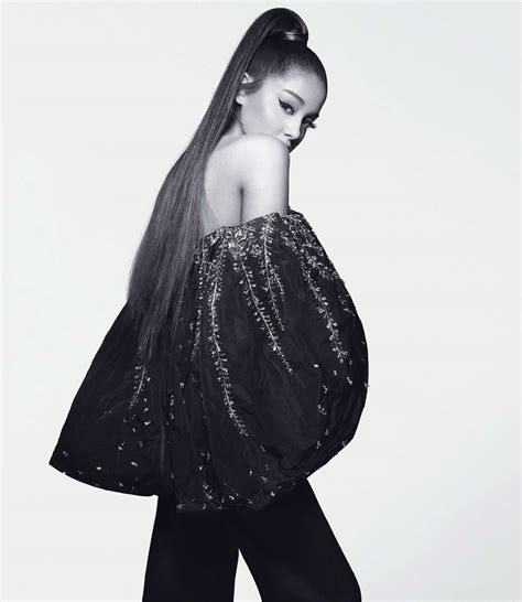 ariana grande for givenchy|ariana grande givenchy dress.